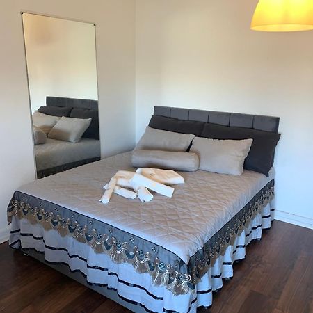 Luxappart لوكسمبورغ المظهر الخارجي الصورة