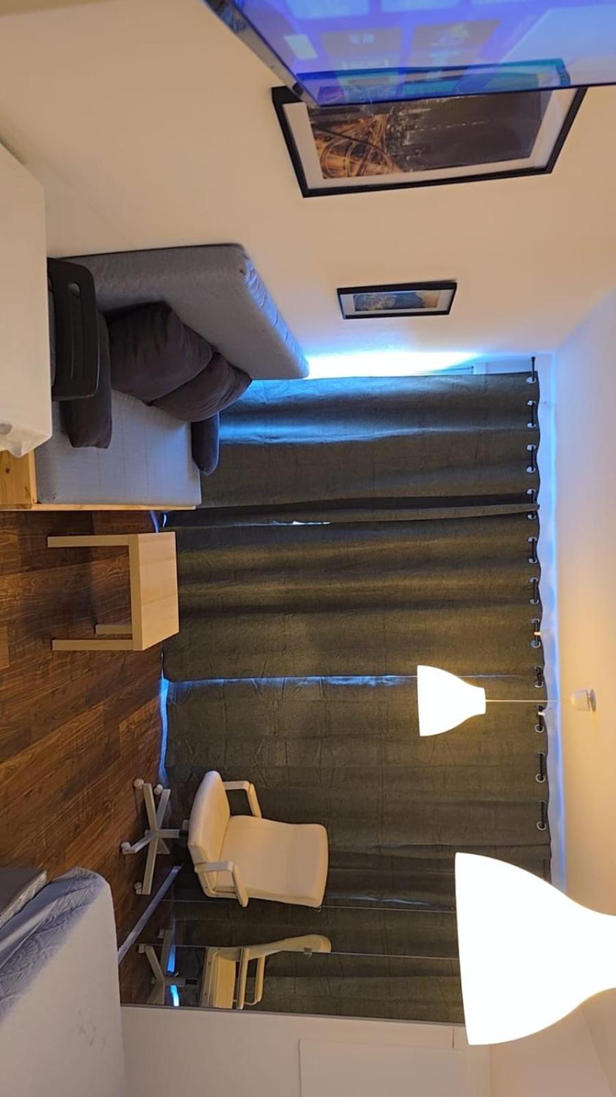 Luxappart لوكسمبورغ المظهر الخارجي الصورة